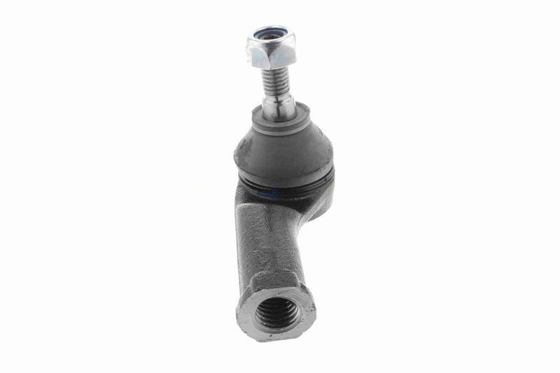 VAICO V25-7072 Spurstangenkopf Vorderachse links f&uuml;r FORD