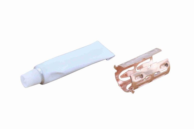 VEMO V27-72-0014 Sensor, Raddrehzahl f&uuml;r IVECO