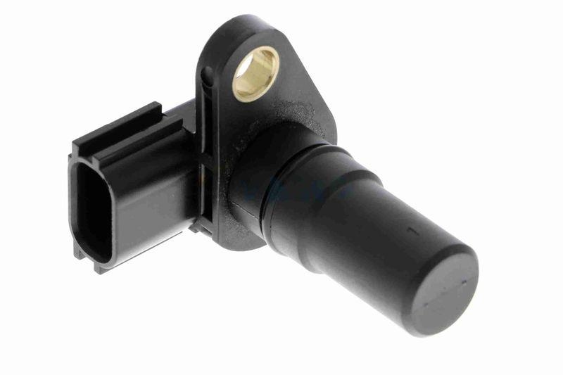 VEMO V38-72-0192 Drehzahlsensor, Automatikgetriebe 3-Polig f&uuml;r NISSAN