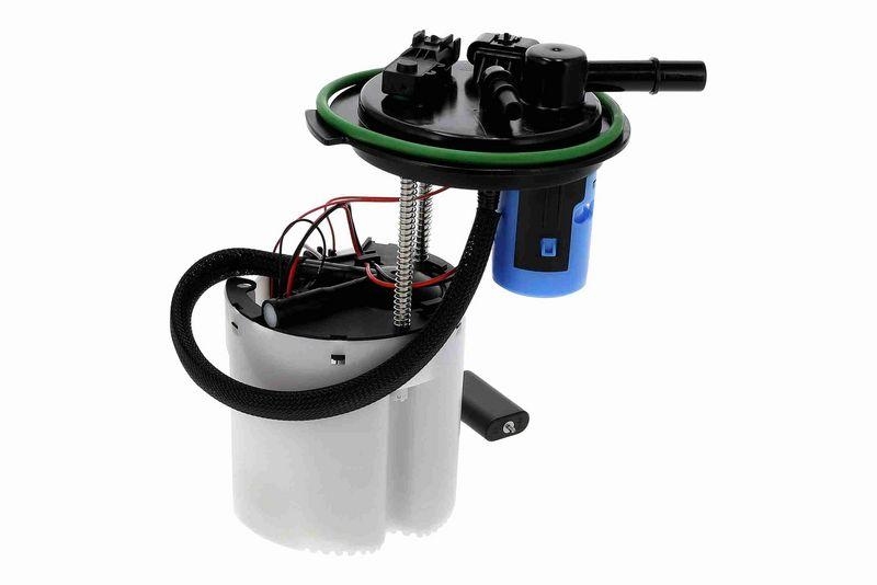 VEMO V51-09-0040 Kraftstoffpumpe f&uuml;r BUICK