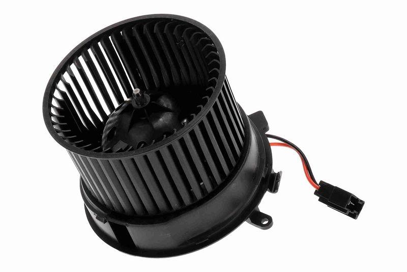 ACKOJA A38-03-0008 Innenraumgebläse für NISSAN