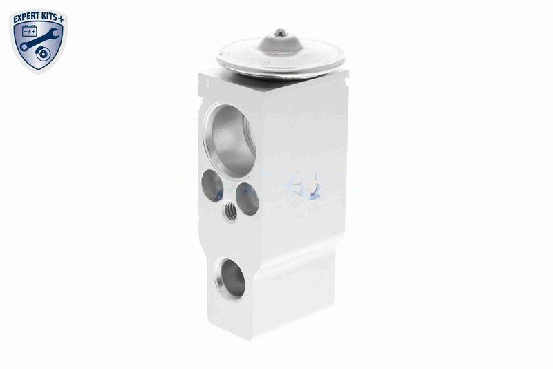 ACKOJA A64-77-0001 Expansionsventil, Klimaanlage mit Dichtungen für SUZUKI