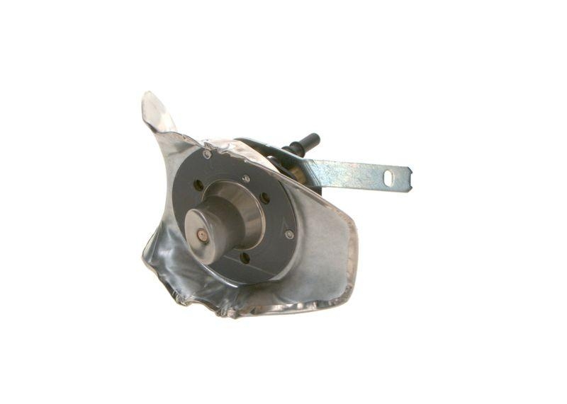 Bosch 0 444 023 043 Dosiermodul