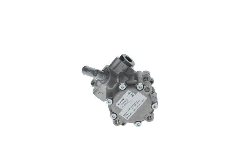Bosch K S00 000 109 Mechanische Lenkungspumpe