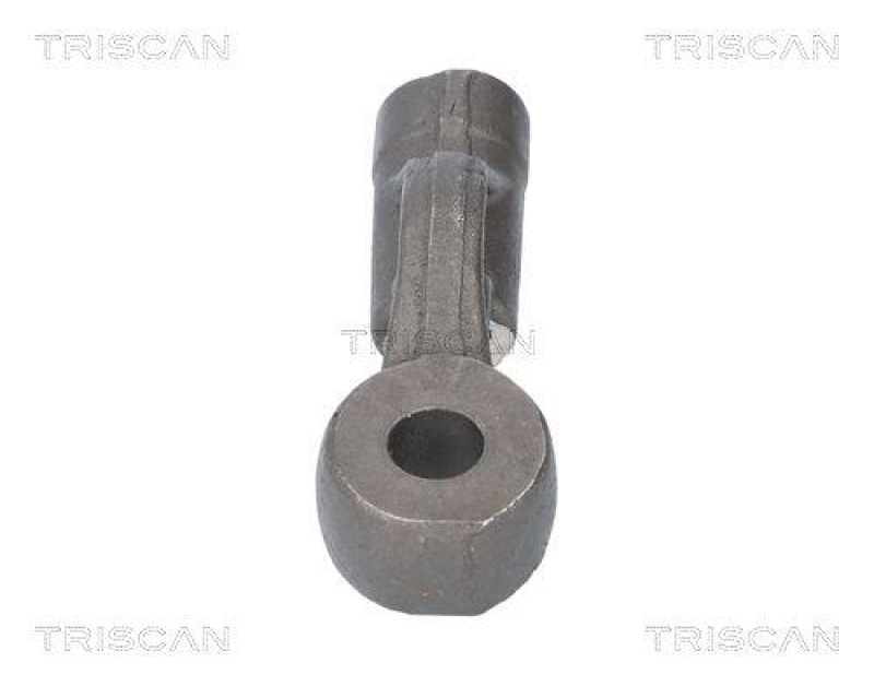 TRISCAN 8500 23127 Kugelgelenk Aussen f&uuml;r Mcc Smart Fortwo