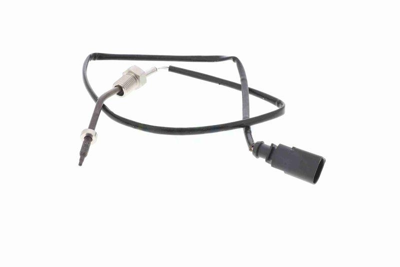 VEMO V10-72-1276-1 Sensor, Abgastemperatur f&uuml;r VW