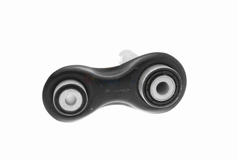 VAICO V20-2813 Lenker, Radaufh&auml;ngung f&uuml;r BMW