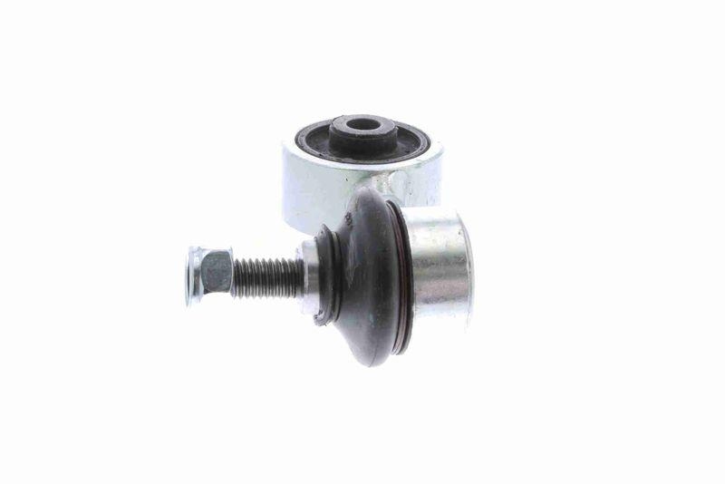 VAICO V20-7044 Stange/Strebe, Stabilisator Vorderachse links + rechts f&uuml;r BMW