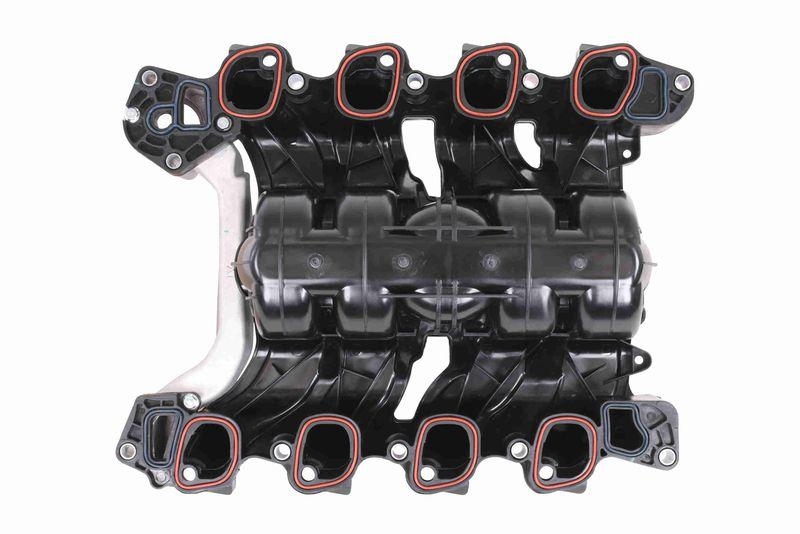 VAICO V25-2262 Saugrohr, Luftversorgung f&uuml;r FORD