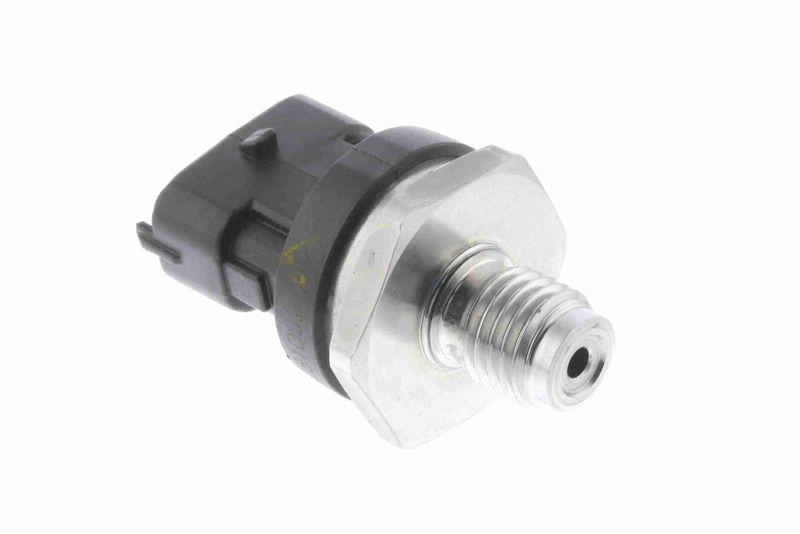 VEMO V27-72-0018 Sensor, Kraftstoffdruck f&uuml;r IVECO