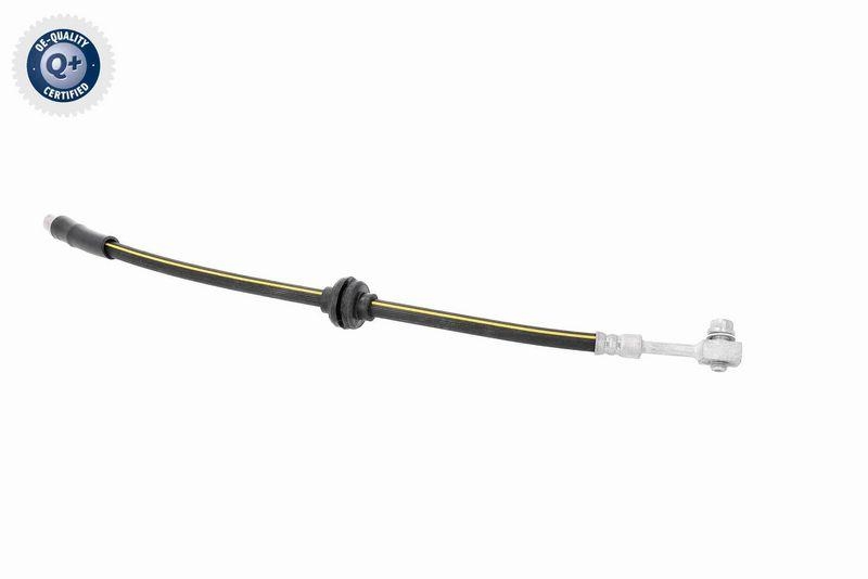 VAICO V40-2216 Bremsschlauch f&uuml;r OPEL