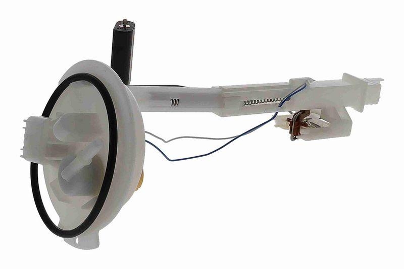 VEMO V51-09-0042 Kraftstoffpumpe f&uuml;r CHEVROLET
