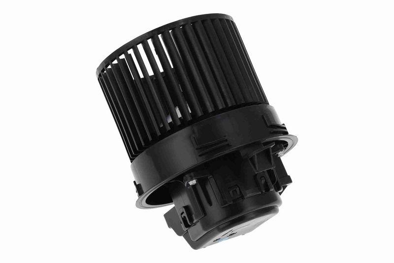 ACKOJA A38-03-0009 Innenraumgebl&auml;se f&uuml;r NISSAN