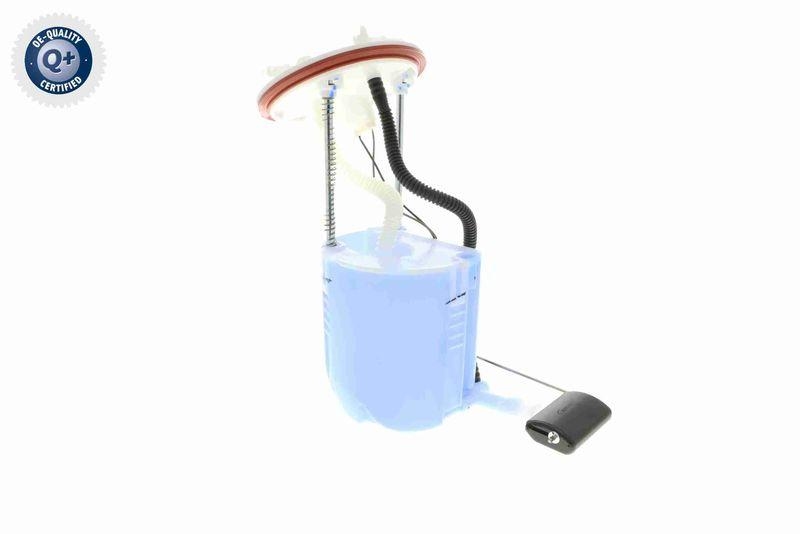 ACKOJA A52-09-0025 Kraftstoff-F&ouml;rdereinheit f&uuml;r HYundAI