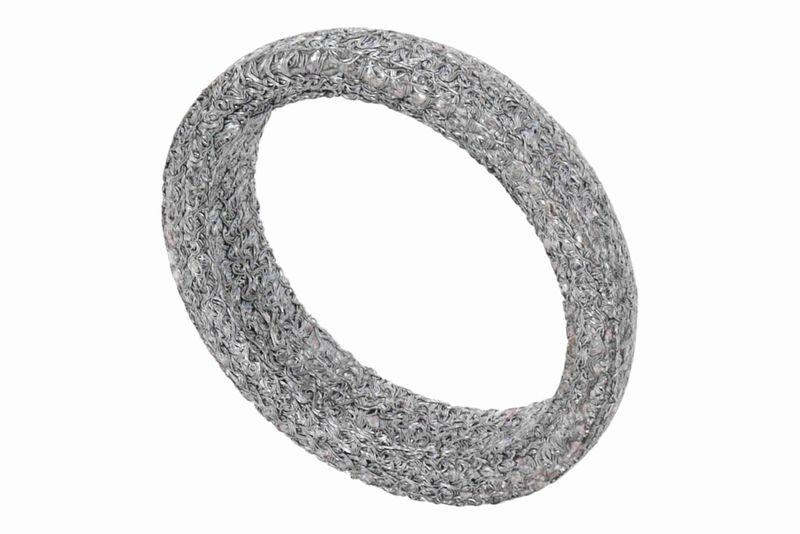 ACKOJA A70-1019 Dichtung, Abgasrohr für TOYOTA