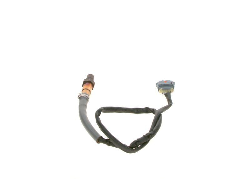 BOSCH 0 258 010 145 Lambdasonde