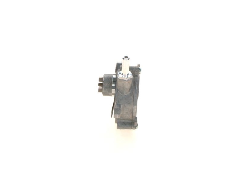 BOSCH F 009 D03 116 Unterdruckpumpe Bremsanlage