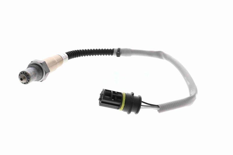 VEMO V20-76-0084 Lambdasonde f&uuml;r BMW