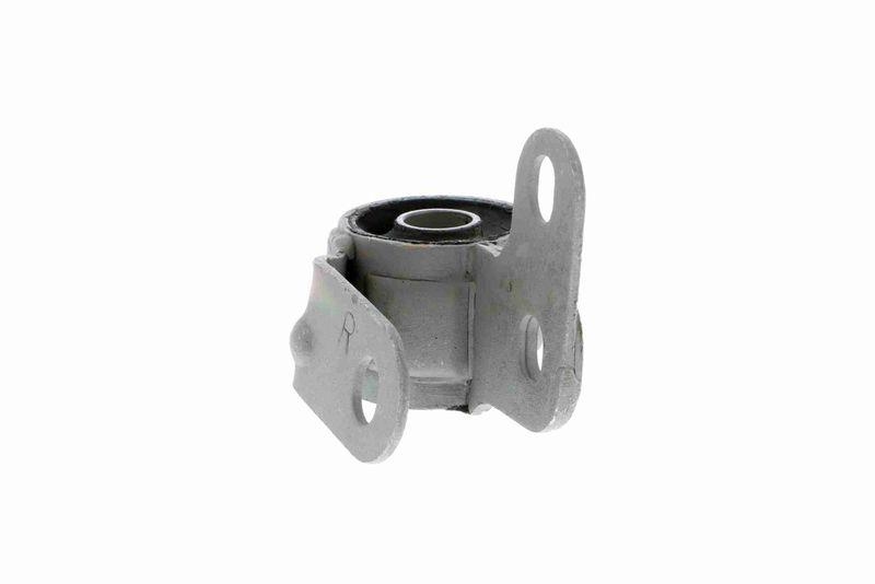 VAICO V22-0129 Lagerung, Lenker f&uuml;r CITRO&Euml;N