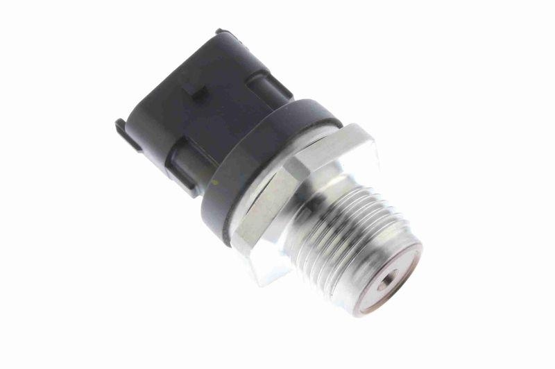 VEMO V27-72-0019 Sensor, Kraftstoffdruck f&uuml;r IVECO