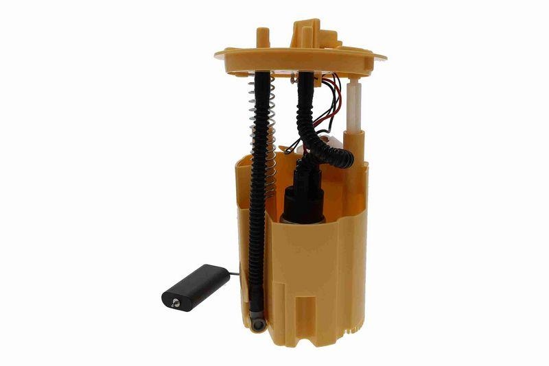 VEMO V40-09-0037 Kraftstoff-F&ouml;rdereinheit f&uuml;r OPEL