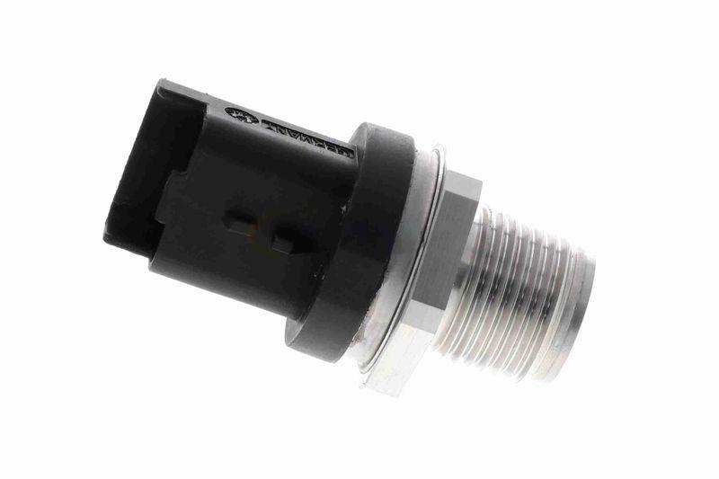VEMO V42-72-0073 Sensor, Kraftstoffdruck f&uuml;r CITRO&Euml;N