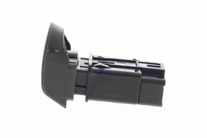 VEMO V46-73-0086 Warnblinkschalter 8-Polig für RENAULT