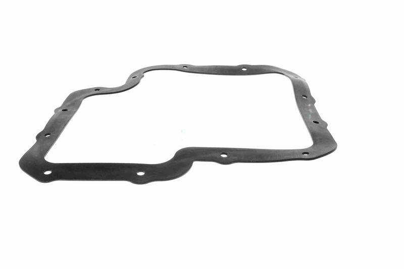 VAICO V52-0453 Dichtung, &Ouml;lwanne-Automatikgetriebe 4-Gang (Jatco Jf402E, Jf405E) f&uuml;r HYUNDAI