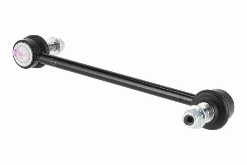 VAICO V58-0041 Stange/Strebe, Stabilisator f&uuml;r TESLA