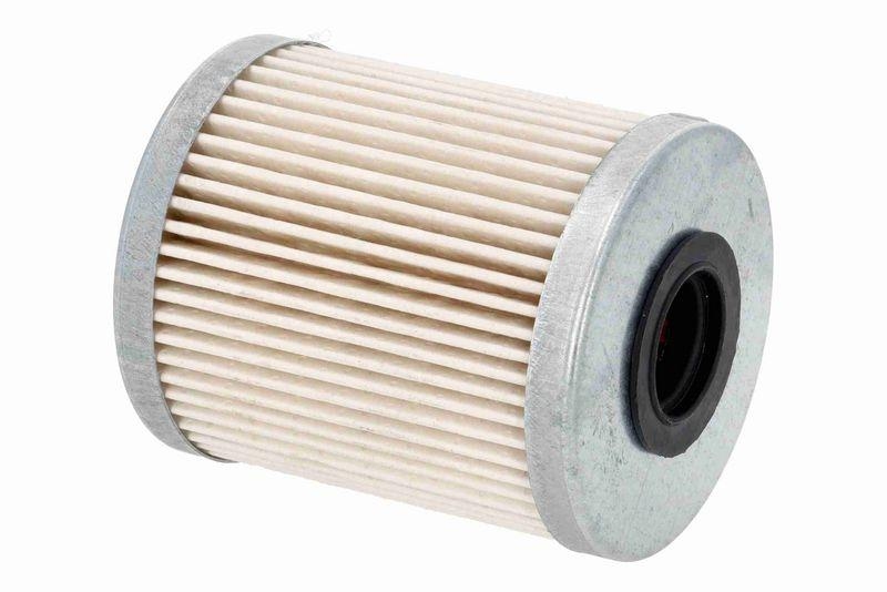 ACKOJA A38-9594 Kraftstofffilter Diesel Motoren - Filtereinsatz f&uuml;r NISSAN