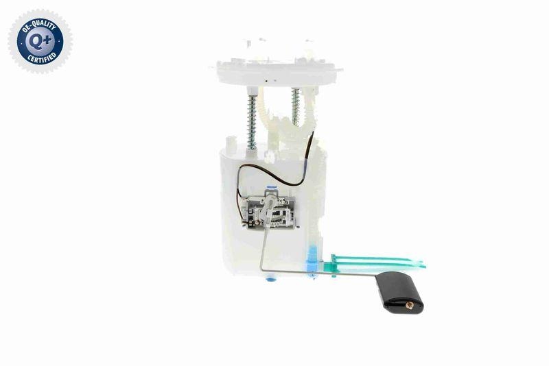 ACKOJA A52-09-0027 Kraftstoff-F&ouml;rdereinheit f&uuml;r HYundAI