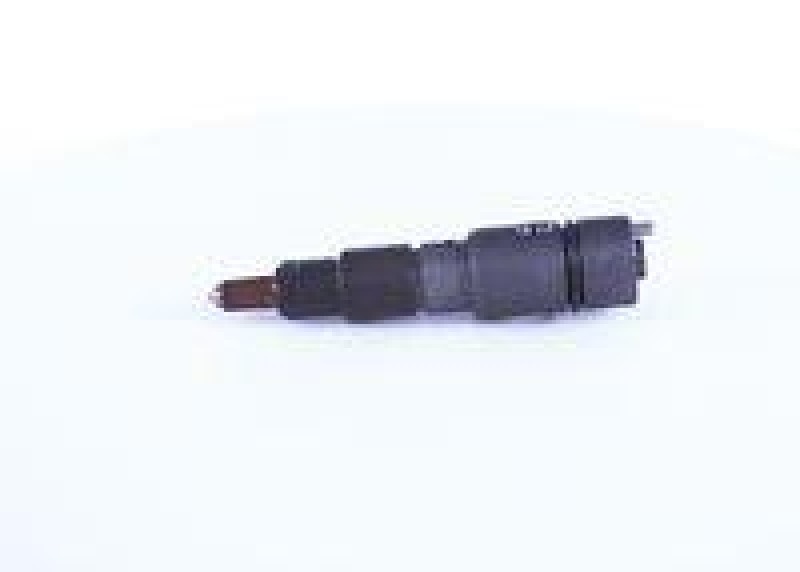 Bosch 0 432 191 220 D&uuml;senhalterkombination