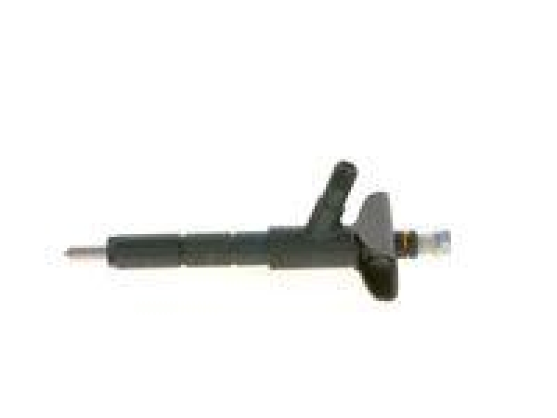 Bosch 9 430 613 635 D&uuml;senhalterkombination