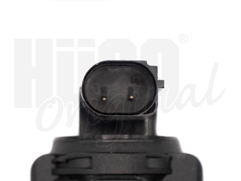 HITACHI 138477 AGR-Ventil f&uuml;r ALFA u.a.