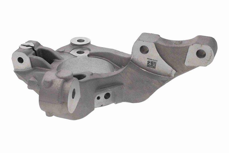 VAICO V40-2218 Achsschenkel, Radaufhängung links für OPEL