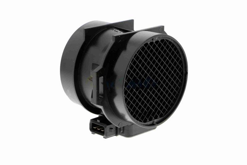 VEMO V48-72-0001 Luftmassenmesser 3-Polig f&uuml;r LAND ROVER