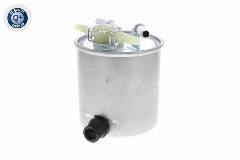 ACKOJA A38-0301 Kraftstofffilter Anschraubfilter für NISSAN