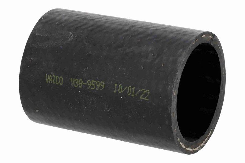 ACKOJA A38-9599 Ladeluftschlauch f&uuml;r NISSAN