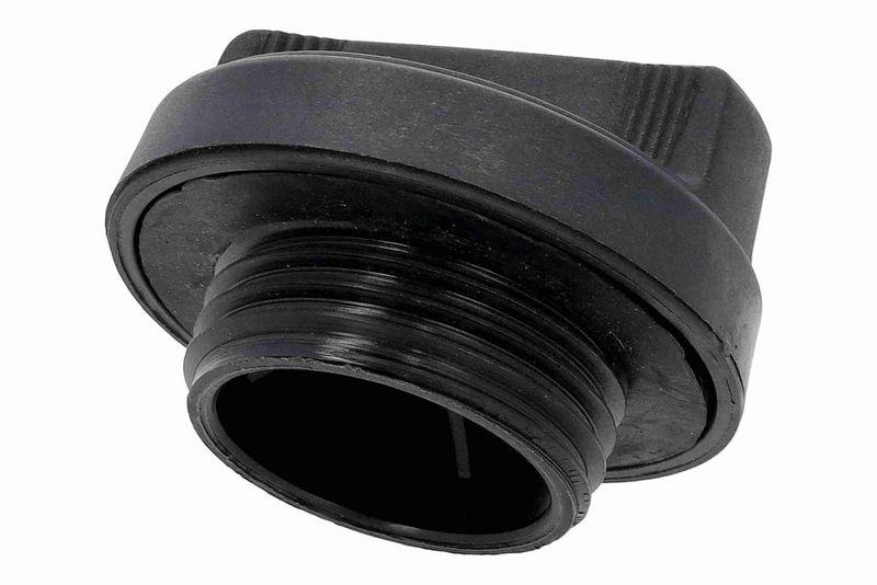 ACKOJA A70-1021 Verschluss, &Ouml;leinf&uuml;llstutzen f&uuml;r TOYOTA