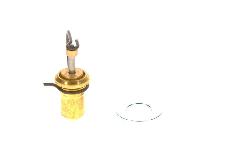 Bosch F 026 T03 038 Thermostat