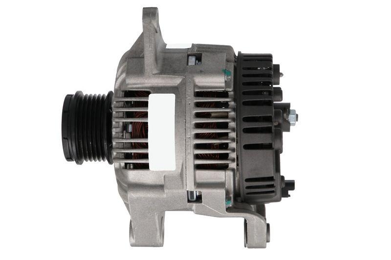 VALEO 200155 Generator - CORE-FLEX - RENAULT Scen
