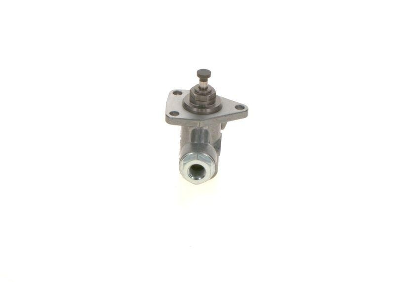 BOSCH 0 440 008 076 Kraftstoffpumpe