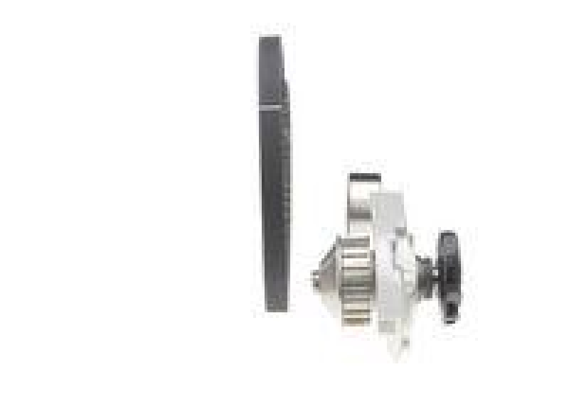 BOSCH 1 987 948 796 Wasserpumpe + Zahnriemensatz