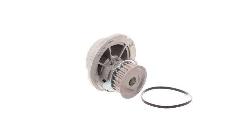 SKF VKPC 85211 Wasserpumpe