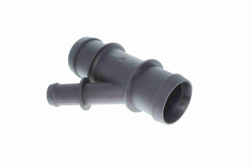 VAICO V10-3542 K&uuml;hlmittelflansch f&uuml;r VW