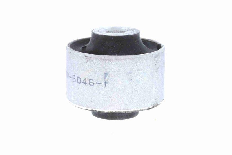 VAICO V10-6046-1 Lagerung, Lenker Vorderachse, Innen, oben links + rechts f&uuml;r VW