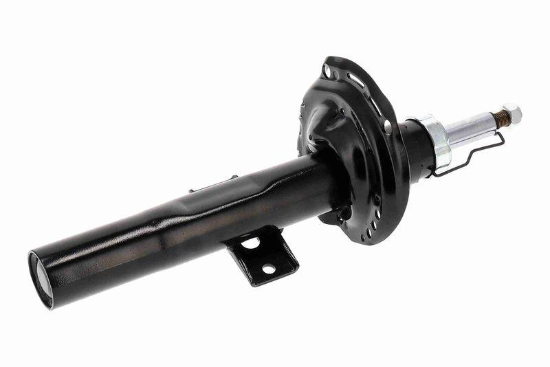 VAICO V10-7488 Sto&szlig;d&auml;mpfer Gasdruck / Vorderachse f&uuml;r VAG