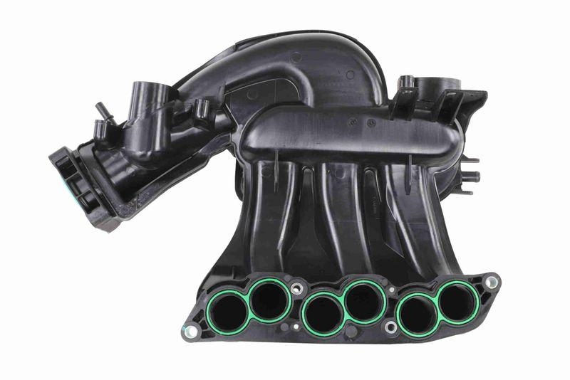 VAICO V25-2265 Saugrohr, Luftversorgung f&uuml;r FORD