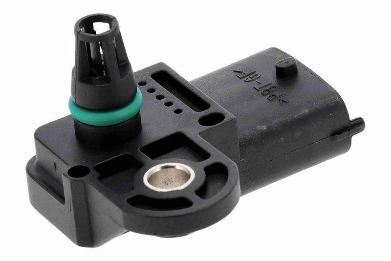 VEMO V27-72-0021 Sensor, Saugrohrdruck f&uuml;r IVECO