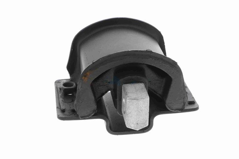 VAICO V30-1268 Lagerung, Motor hinten f&uuml;r MERCEDES-BENZ